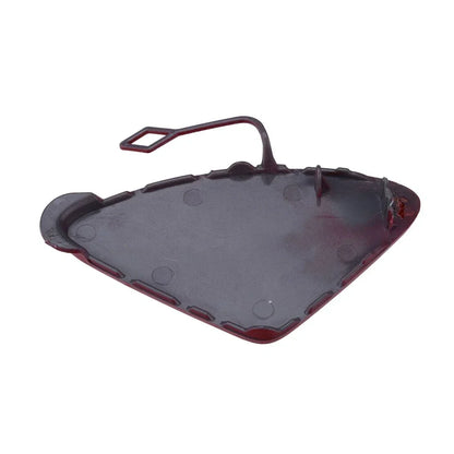 Hook Cover Front Flap Towing Eye for BMW 3 Series F30 F31 320i 328i 335i