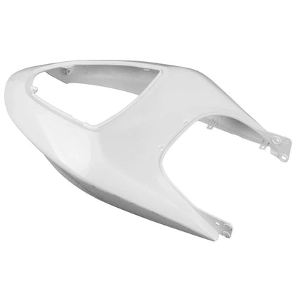 Rear Tail Fairing for Kawasaki Ninja ZX6R (2005-2006)
