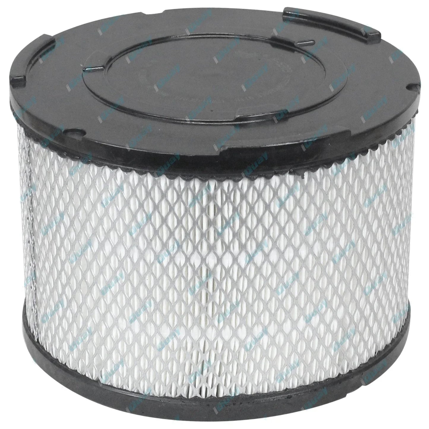 Engine Air Filter FA-5903 Interchangeable with Ryco A1541