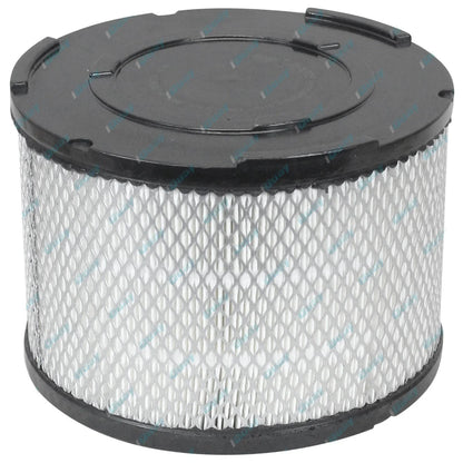 Engine Air Filter FA-5903 Interchangeable with Ryco A1541