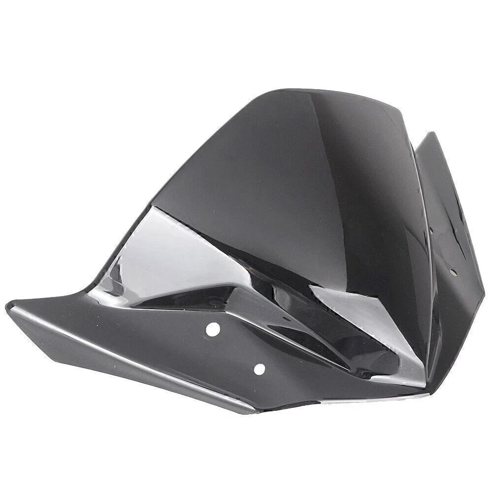 Front Windshield for Yamaha FZ16 (2014-2016)