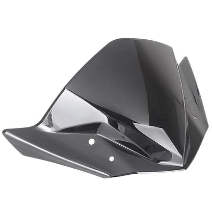 Front Windshield for Yamaha FZ16 (2014-2016)