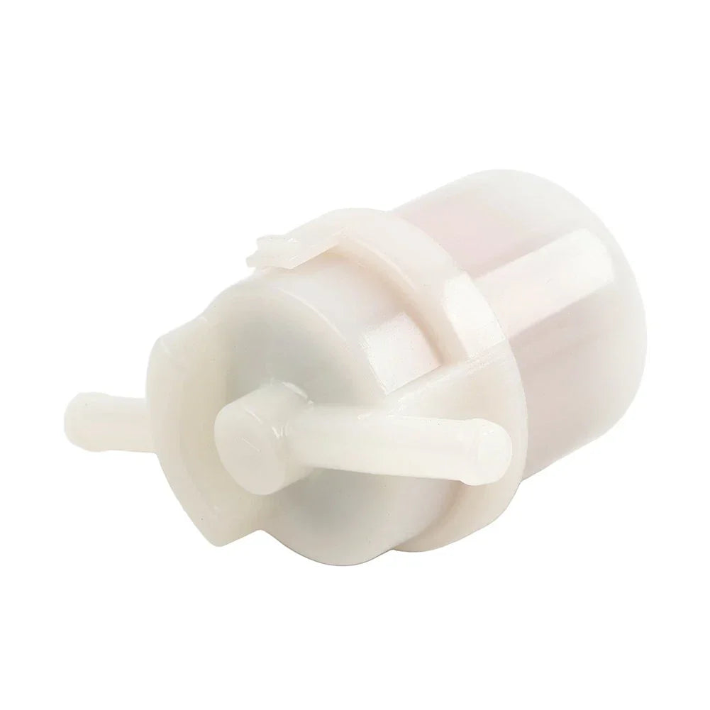 Fuel Filter for Honda Outboard BF35A BF40A BF45A BF50A BF75A BF90A