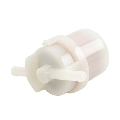 Fuel Filter for Honda Outboard BF35A BF40A BF45A BF50A BF75A BF90A