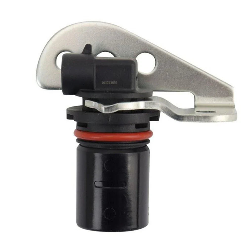 Speed Sensor for Chevrolet Colorado, Suburban 1500, Tahoe, Isuzu Ascender (2004-2012)
