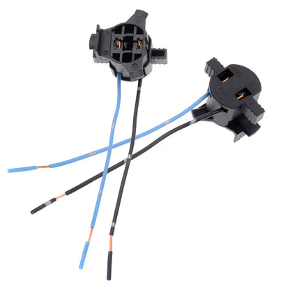 Headlight Connector Cable for Hyundai Kia (2020-2023)
