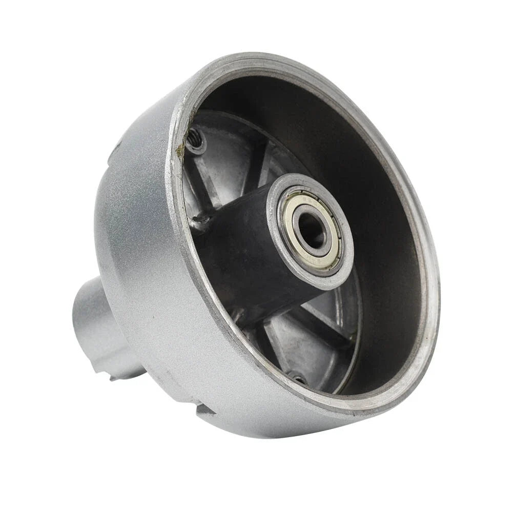 Alloy Front Wheel Rim Hub for Honda Z50 Z50J (1968-1999)