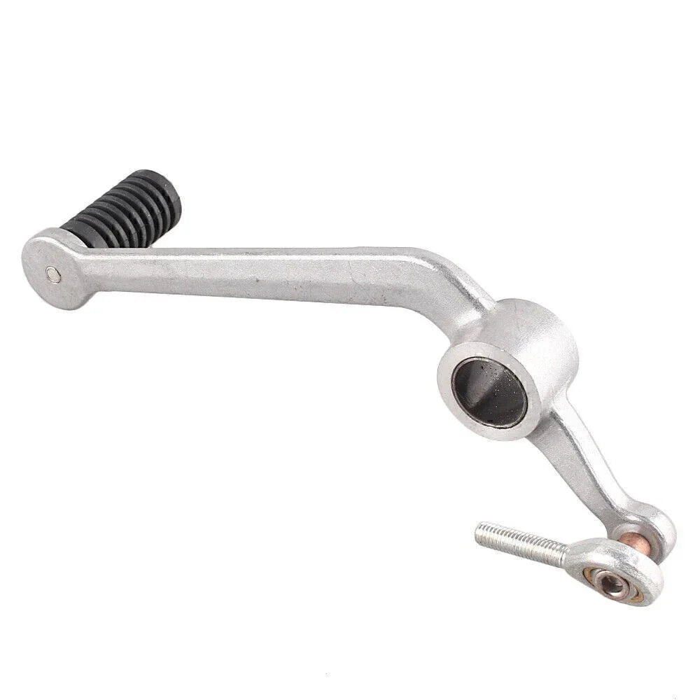 Gear Lever Foot Pedal for Yamaha YZF R1 (2004-2008)