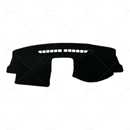 Non-Slip Dash Mat for Volkswagen Golf Mk5 Sportline GTi (2004-2008)