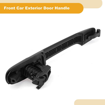 Car Exterior Door Handle for Mercedes-Benz Sprinter 2500/3500 (2007-2018)