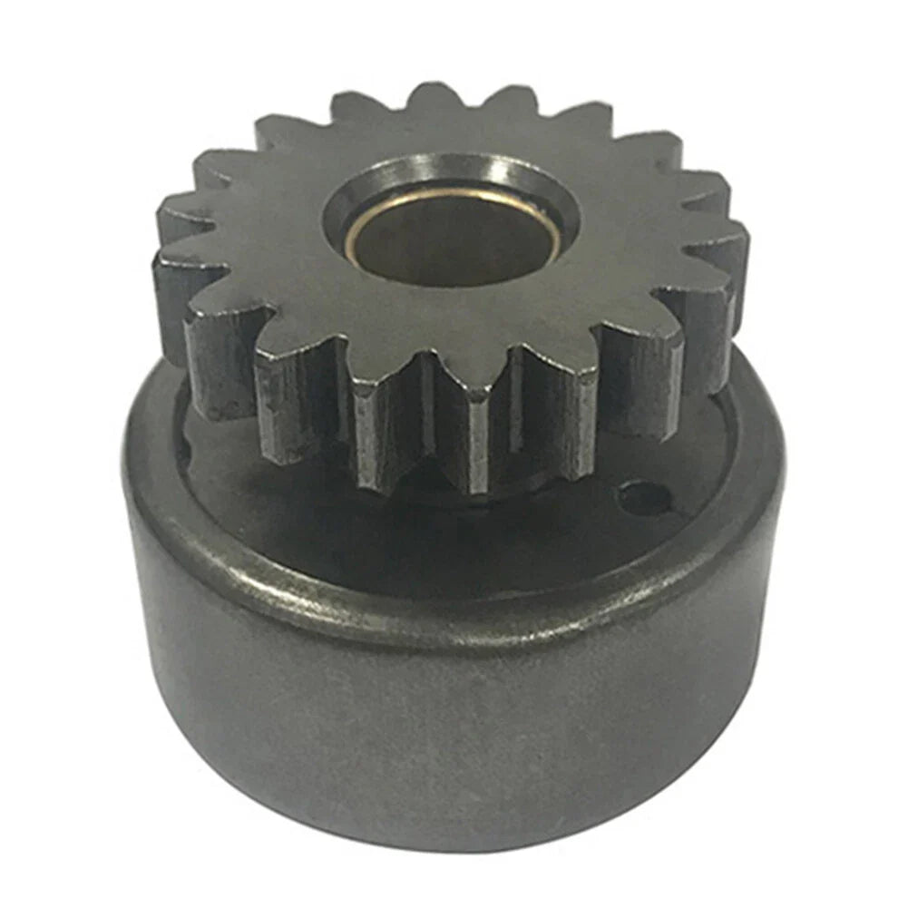 Starter Drive Clutch for YAMAHA VIRAGO XV 700 750 1000 1100 (1981-1999)