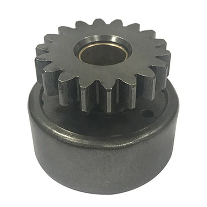 Starter Drive Clutch for YAMAHA VIRAGO XV 700 750 1000 1100 (1981-1999)