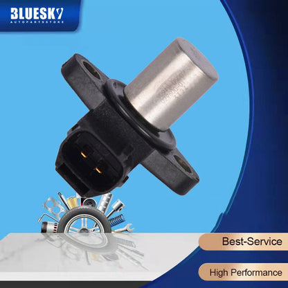 Camshaft Position Sensor for Toyota MKIV JZA80 1JZ 2JZ 3.0 (1993-1998)
