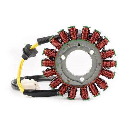 Stator Generator Coil for Suzuki GSXR600 GSXR750 (2006-2017)