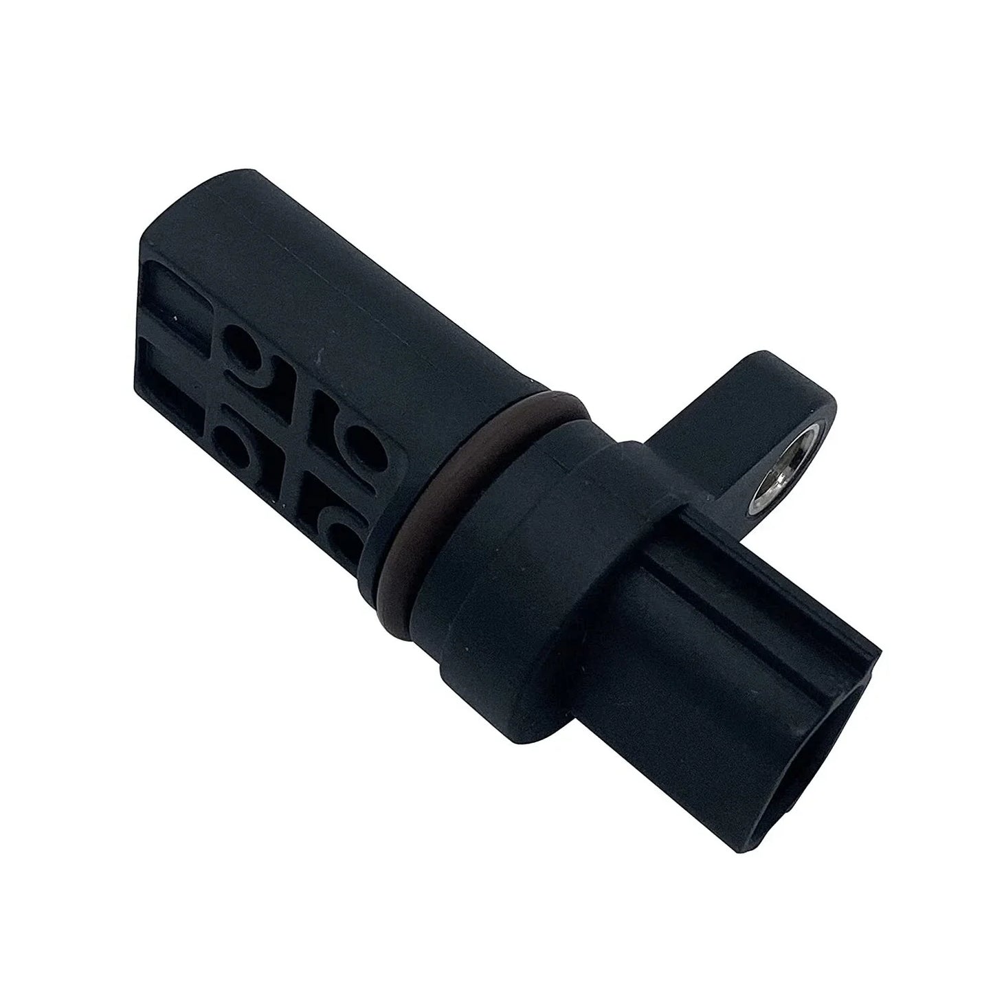 Crank Angle Position Sensor for Nissan Murano Z50 Z51 3.5L VQ35DE (2005-2014)