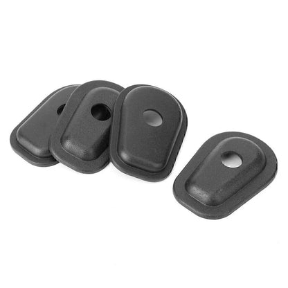 Turn Signal Spacers for KAWASAKI ZR-7S/FZ1 Fazer (2003-2018)