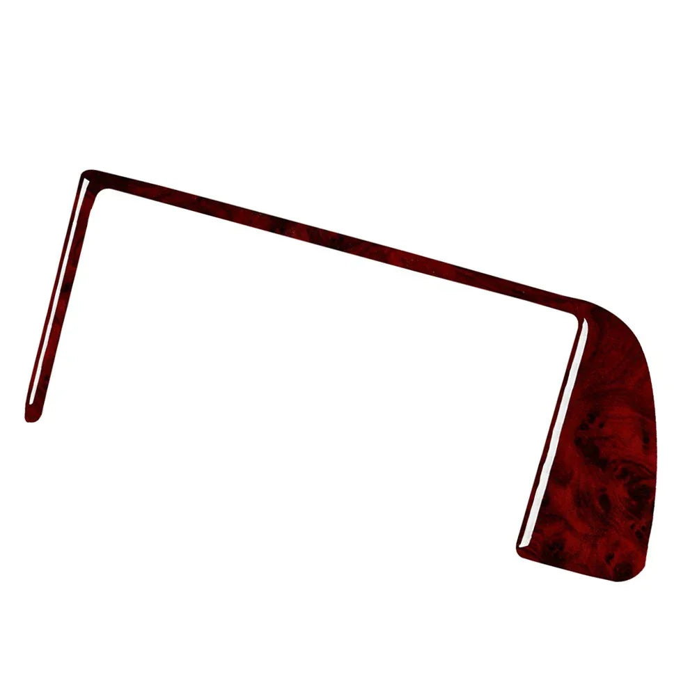 Driver Door Storage Panel Cover for BMW 3 Series E36 (1994-1996)