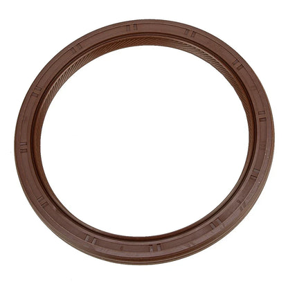 Shaft Seal Crankshaft for Hyundai Kia (Fits 21443-25000)