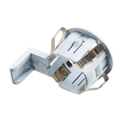 Rear Bumper Parking Sensor Retainer for Toyota