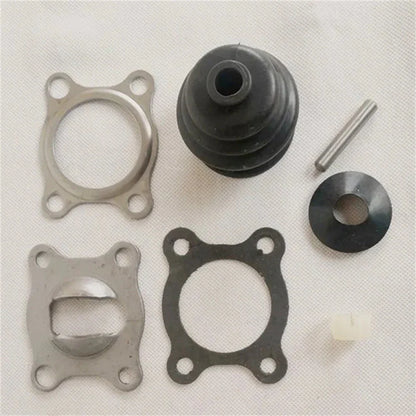 M/T Transfer Gearshift Gasket for Mitsubishi Montero Pajero L200