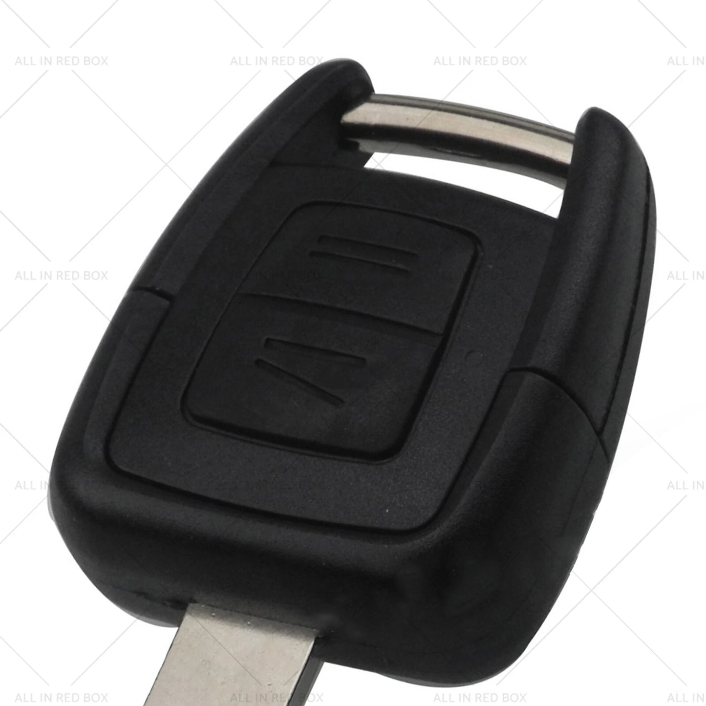 Remote Key for Holden Astra TS (1998-2004) 433MHz ID40 2 Buttons