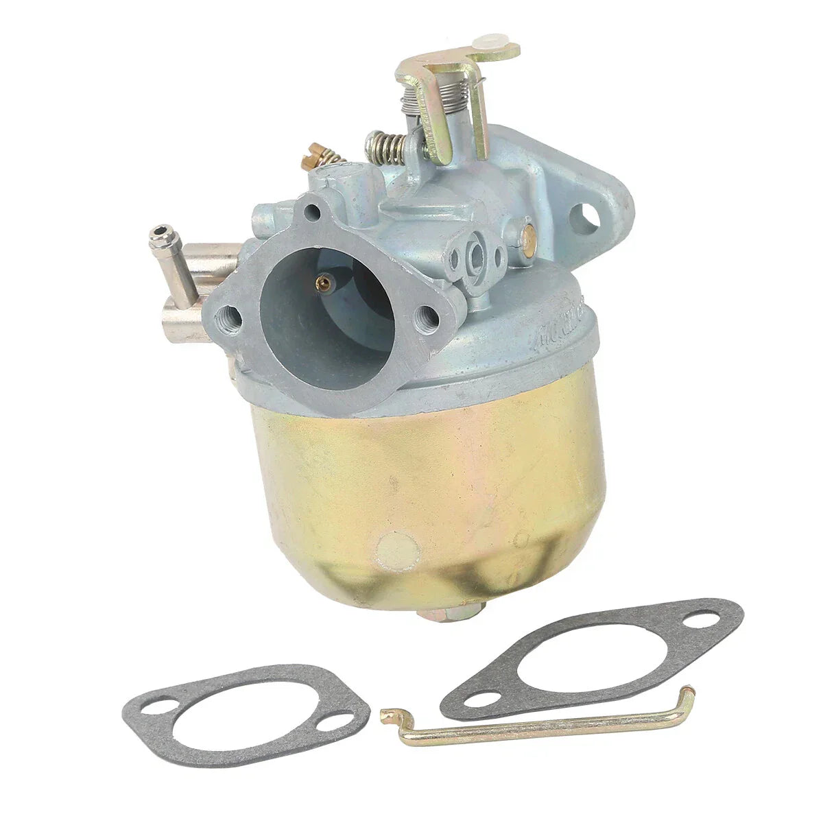 Carburetor for Kawasaki 341cc Engine Club Car DS Golf Cart (1984-1991)