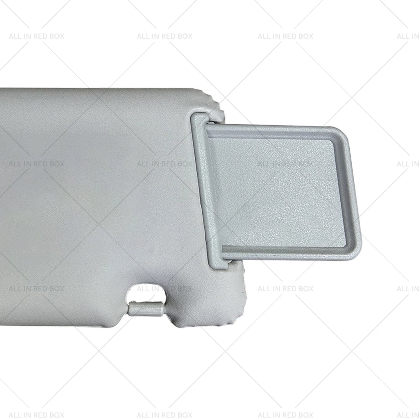LH Sun Visor Pad for Toyota Rav4 (2004-2005)