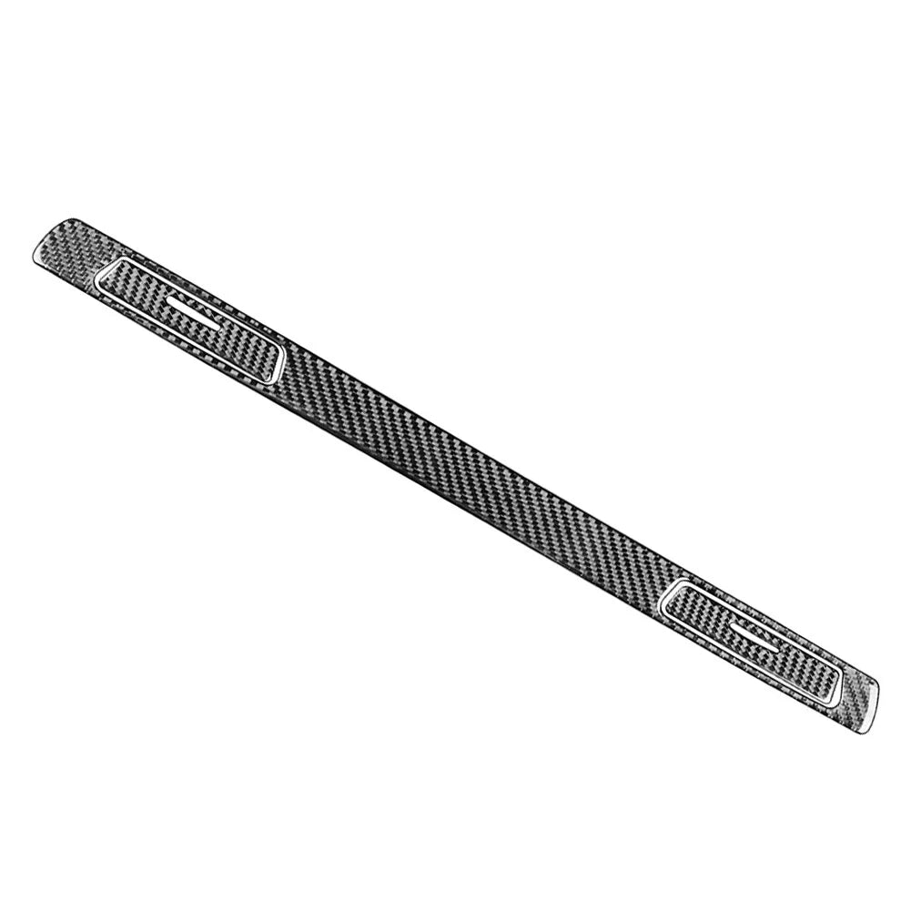 Cup Holder Cover Trim for BMW 3 Series E90 E92 E93 (2005-2012)