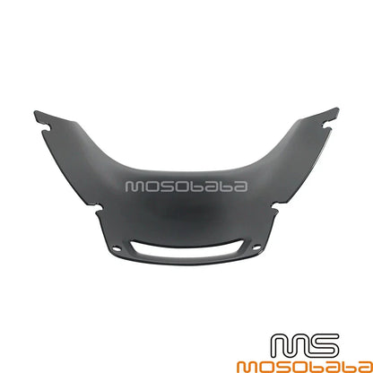 7" Windshield Cover for Harley Softail Low Rider ST FXRST (2023-Up)