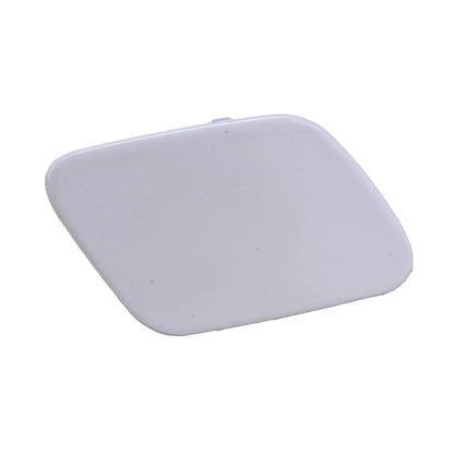 Front Headlight Nozzle Cover Cap for BMW X5 E70 (2007-2012)