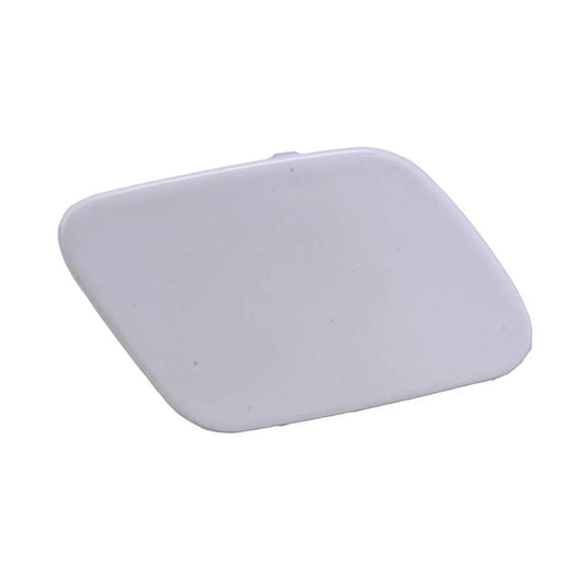 Front Headlight Nozzle Cover Cap for BMW X5 E70 (2007-2012)