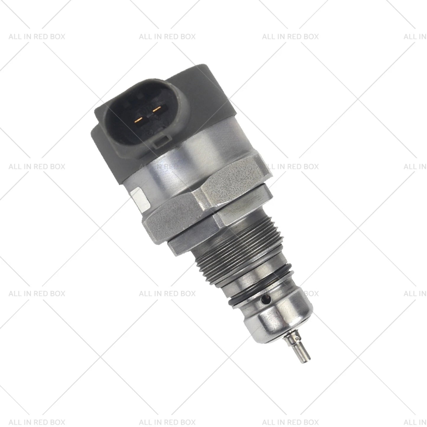 Fuel Rail Pressure Regulator Control Valve for Ford (2011-2019)