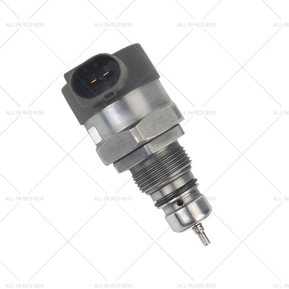 Fuel Rail Pressure Regulator Control Valve for Ford (2011-2019)