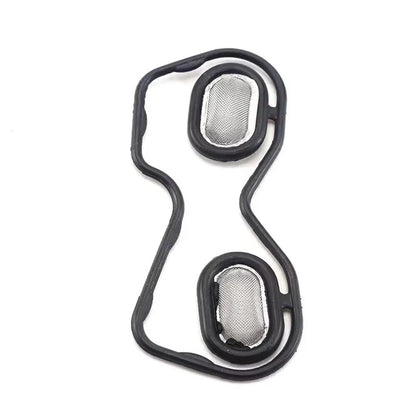 Gasket Shift Solenoid Lock Up for Honda Civic, CR-V (1992-2001)