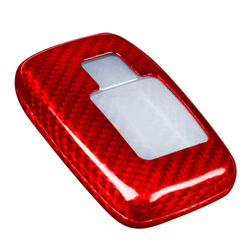 Remote Car Key Cover Case for Land Rover Range Rover, Jaguar