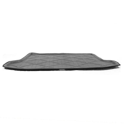 Rear Trunk Liner Cargo Floor Tray for Toyota RAV4 (2006-2012)