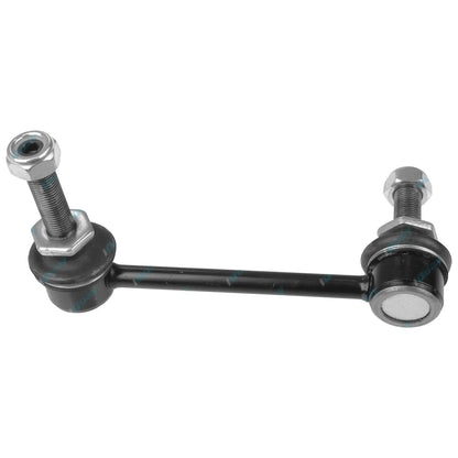 Sway Bar Link for Toyota Landcruiser Prado KDJ155 KZJ120 2003-2013