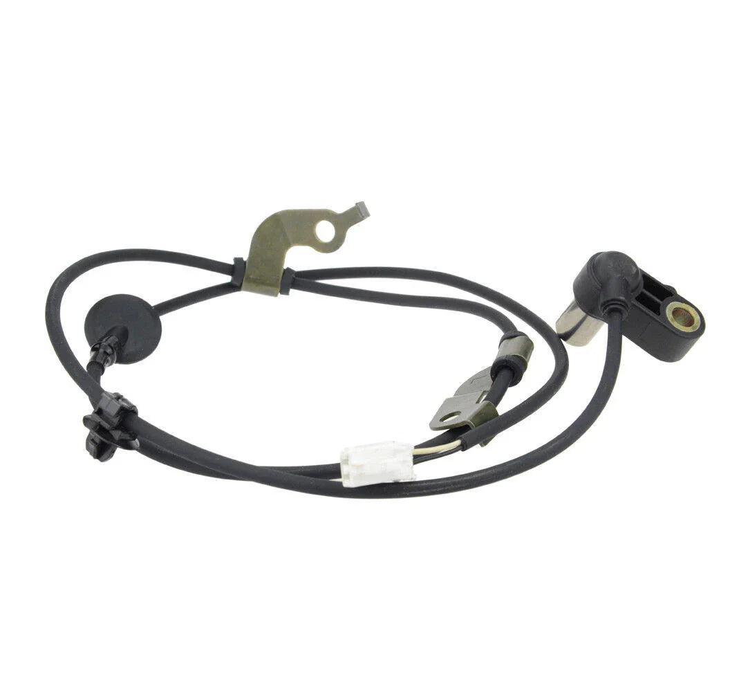 4x ABS Wheel Speed Sensors for Mazda 6 2.3L Turbo (2005-2008)