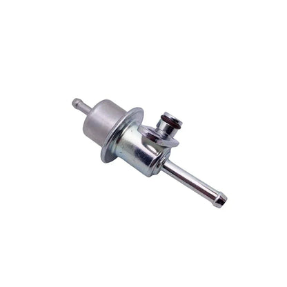Fuel Pressure Regulator for Suzuki Vitara, Aerio & Chevrolet Tracker (1999-2005)
