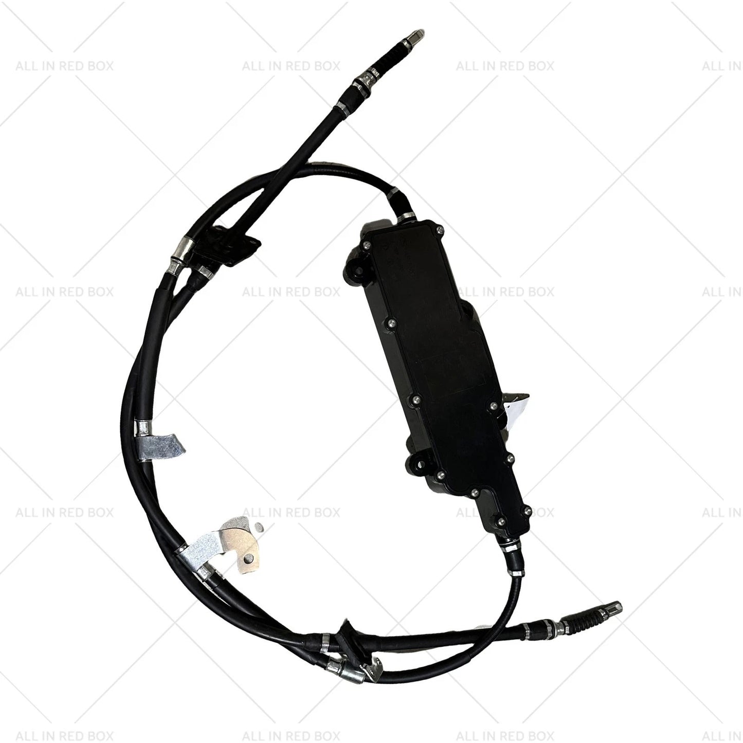 Parking Brake Actuator Module for Kia Sorento (2015-2018)