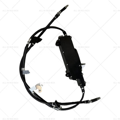 Parking Brake Actuator Module for Kia Sorento (2015-2018)