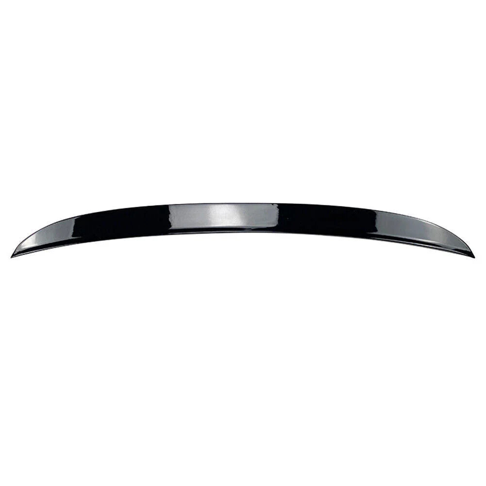 Roof Spoiler Lip Wing for Mercedes-Benz GLE Class W167 V167 (2019-2022)