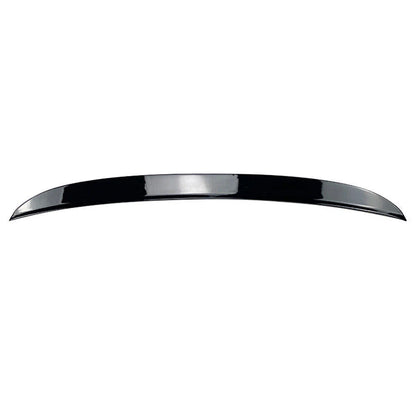 Roof Spoiler Lip Wing for Mercedes-Benz GLE Class W167 V167 (2019-2022)