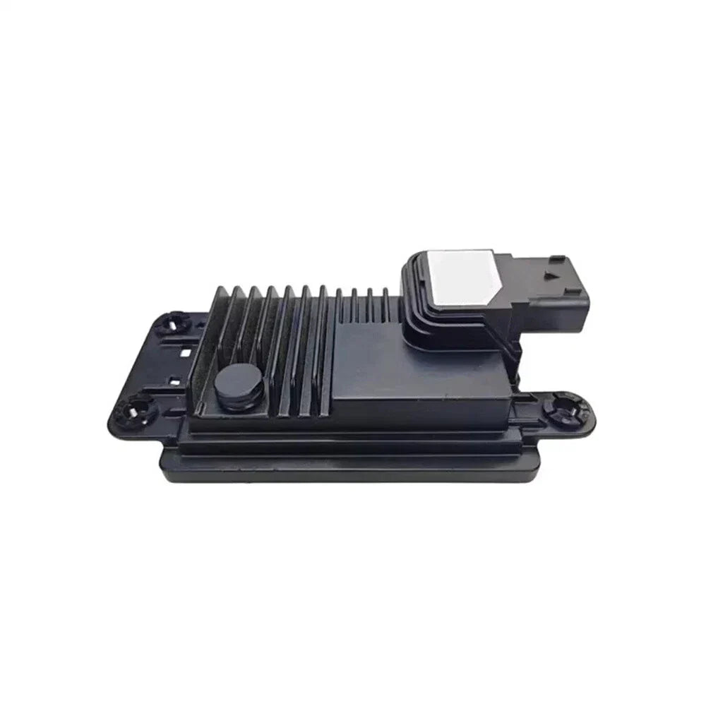 Adaptive Cruise Control Sensor for Ford Explorer (2013-2019)