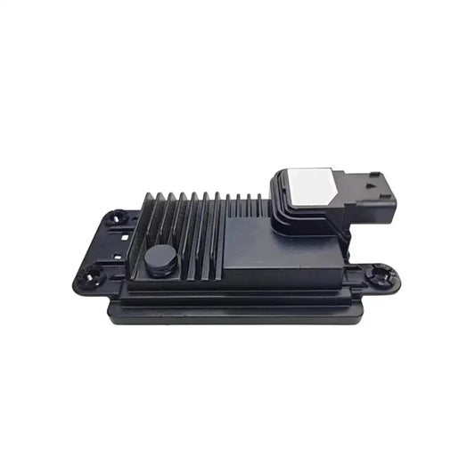 Adaptive Cruise Control Sensor for Ford Explorer (2013-2019)