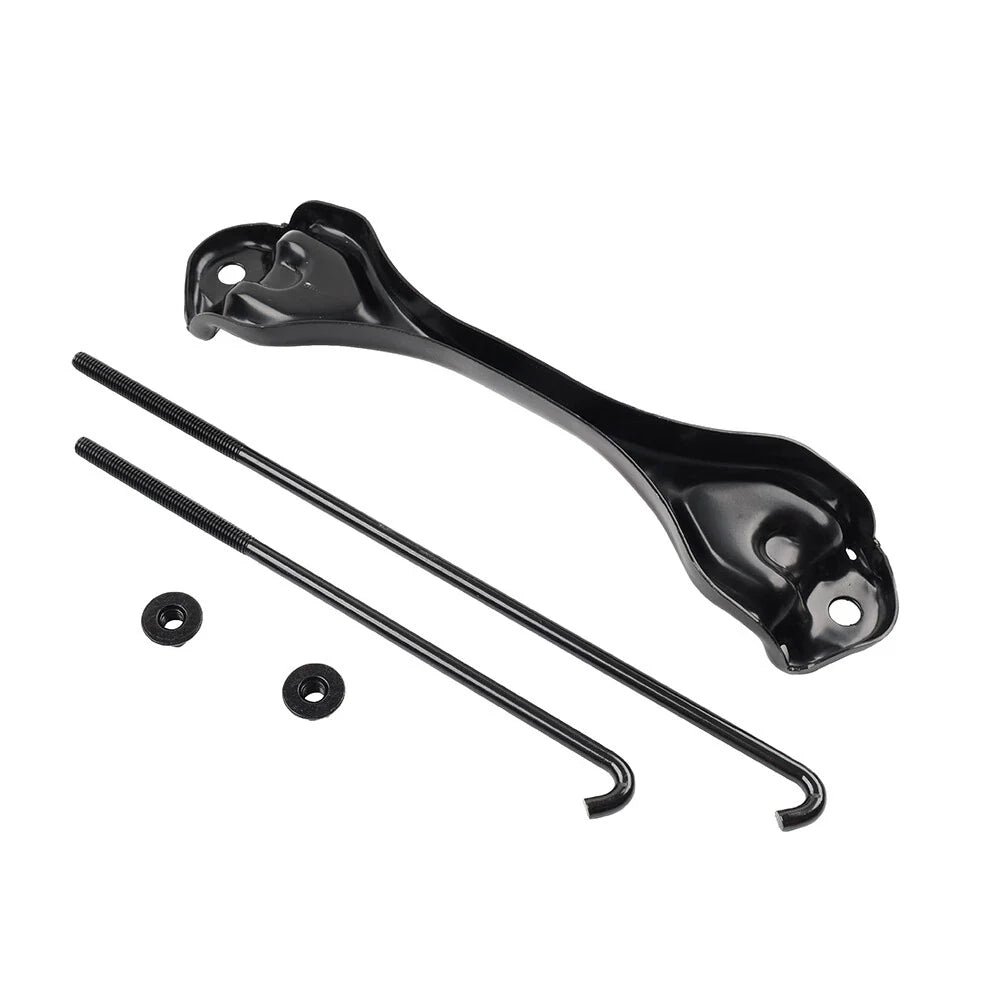 Battery Hold Down Clamp for Toyota 4Runner, FJ Cruiser, Lexus Prado (2003-2023)