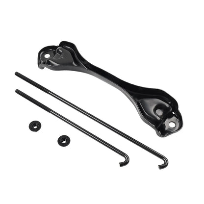 Battery Hold Down Clamp for Toyota 4Runner, FJ Cruiser, Lexus Prado (2003-2023)