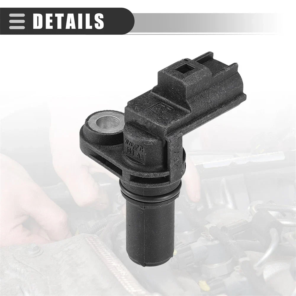 Input Speed Sensor for Ford Explorer (2002-2010)