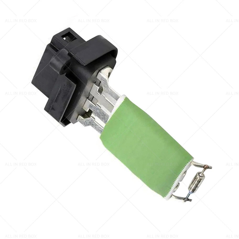 Heater Fan Resistor for Ford Transit VG VH VJ (2006-2014)