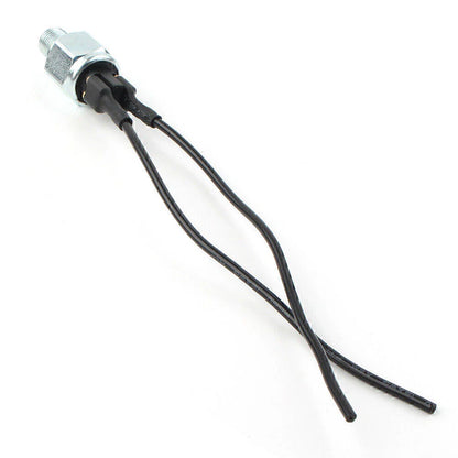 Hydraulic Brake Stop Light Switch Cable for Harley Davidson Touring (2003-2014)